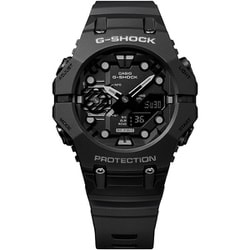 カシオ CASIO G-SHOCK ジーショック GA-B001 - ヨドバシ.com