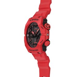 ヨドバシ.com - カシオ CASIO G-SHOCK ジーショック GA-B001-4AJF [G