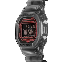 ヨドバシ.com - カシオ CASIO G-SHOCK ジーショック DW-B5600G-1JF [G