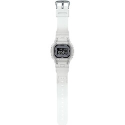 ヨドバシ.com - カシオ CASIO G-SHOCK ジーショック DW-B5600G-7JF [G