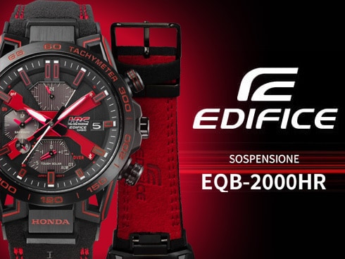 ヨドバシ.com - カシオ CASIO EDIFICE エディフィス EDIFICE ヨドバシ.com - カシオ CASIO EDIFICE エディフィス EDIFICE