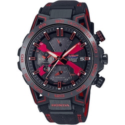 ヨドバシ.com - カシオ CASIO EDIFICE エディフィス EQB-2000HR-1AJR