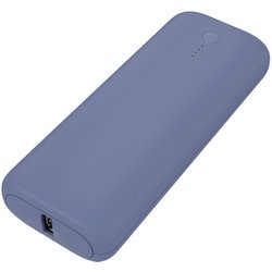 ヨドバシ.com - オウルテック Owltech USB PD-PPS対応 60W