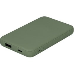 ヨドバシ.com - オウルテック Owltech 小型・軽量 モバイル
