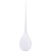ミスティーラ 2.6L超音波加湿器 約15畳 最大280ml/h MES-54