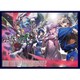 クロックワークス スリーブコレクションVol.62 コードギアス Genesic Re；CODE キービジュアル [トレーディングカード用品]