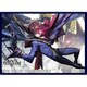 クロックワークス スリーブコレクションVol.62 コードギアス Genesic Re；CODE ルルーシュ [トレーディングカード用品]