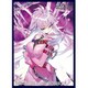クロックワークス スリーブコレクションVol.62 コードギアス Genesic Re；CODE ギギ [トレーディングカード用品]