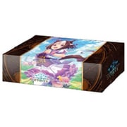 Shadowverse EVOLVE 公式ストレイジボックス Vol.13 Shadowverse EVOLVE スペシャルウィーク [トレーディングカード用品]