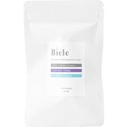 高濃度CBDリキッド 電子タバコ Bicle エニタイムCBDベイプカートリッジ アイスミント+グレープ