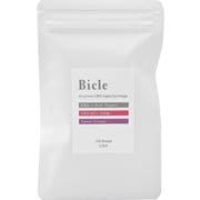 高濃度CBDリキッド 電子タバコ Bicle エニタイムCBDベイプカートリッジ スイートドリーム