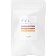 高濃度CBDリキッド 電子タバコ Bicle エニタイムCBDベイプカートリッジ シトラスハーブ