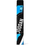 高濃度CBD 電子タバコ JOODAN CBD23%ベイプ(使い切りタイプ) オロポ