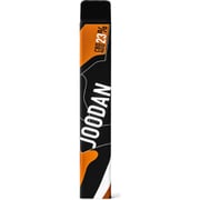 高濃度CBD 電子タバコ JOODAN CBD23%ベイプ(使い切りタイプ) パワーオブターメリック