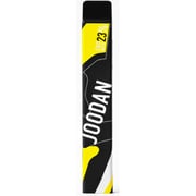 高濃度CBD 電子タバコ JOODAN CBD23%ベイプ(使い切りタイプ) レモンスカッシュ