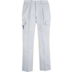 1673-22-100 [ジーベック ピタリティラットズボン]