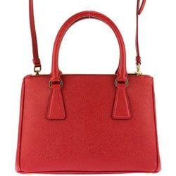 ヨドバシ.com - プラダ PRADA 1BA896/SAFFIANOLUX/FUC [手提げ