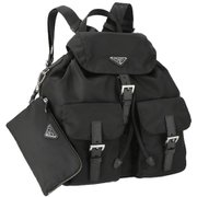 1BZ811VELA/VELA/NER [バックパック]