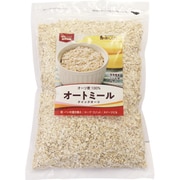 オートミール（クイックオーツ） 500g