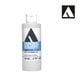 アクリリックメディウム ペインチング ソルベント 200ml AM582