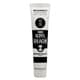 アクリルガッシュ 20ml 暗黒ブラック AG020999