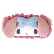 RM-7184 サンリオキャラクターズ ヘアバンド Ver.2 マイメロディ [キャラクターグッズ]
