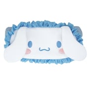RM-7185 サンリオキャラクターズ ヘアバンド Ver.2 シナモロール [キャラクターグッズ]