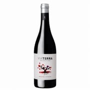ヴィア・テッラ ネグレ 750ml スペイン/カタルーニャ州 [赤ワイン]