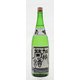 菊姫 加州菊酒 16度 1800ml [日本酒]