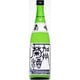 菊姫 加州菊酒 16度 720ml [日本酒]