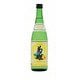 菊姫 菊 15度 720ml [日本酒]