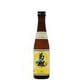 菊姫 菊 15度 300ml [日本酒]