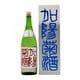 菊姫 加陽菊酒 17度 1800ml [日本酒]