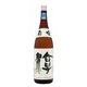 菊姫 淳 16度 1800ml [日本酒]