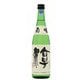 菊姫 淳 16度 720ml [日本酒]