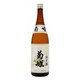 菊姫 金劔 15度 1800ml [日本酒]