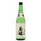 菊姫 金劔 15度 720ml [日本酒]
