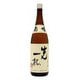 菊姫 先一杯 14度 1800ml [日本酒]