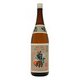 菊姫 特撰純米 16度 1800ml [日本酒]