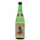 菊姫 特撰純米 16度 720ml [日本酒]