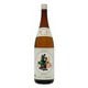 菊姫 姫 14度 1800ml [日本酒]