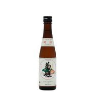 菊姫 姫 14度 300ml [日本酒]