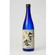 菊姫 加賀の露 25度 720ml [焼酎]