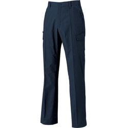 1696-19-82 [ジーベック ラットズボン]