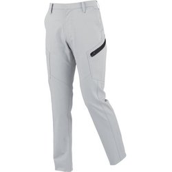 1725-22-7 [ジーベック レディース ラットズボン]