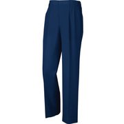 1550-19-L [ジーベック スラックス]