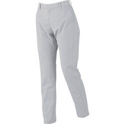 1737-22-7 [ジーベック レディース スラックス]