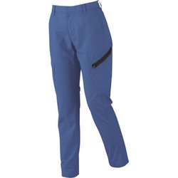 1739-40-15 [ジーベック レディース ラットズボン]