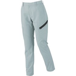 1739-61-13 [ジーベック レディース ラットズボン]