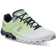 クラウドフロー Cloudflow M 35.98687 メドウ/ホワイト US10.5(28.5cm) [ランニングシューズ メンズ]